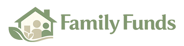 FamilyFunds